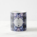 Recherche de wedding planner tasses Pour eux