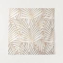 Recherche de palmier art Illustration