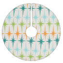 Recherche de moderne jupon de sapin Starburst