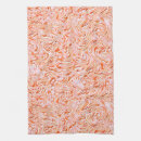 Recherche de mur cuisine linges Blanc