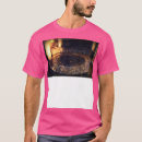 Recherche de déploiement tshirts Famille