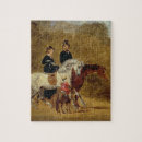 Recherche de croquis puzzles John