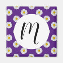 Recherche de summer refrigérateur magnets Flower