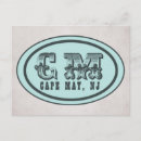 Recherche de cape may cartes postales Victorien