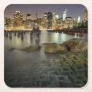 Recherche de brooklyn maison deco La vie de ville