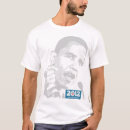 Recherche de élection 2012 homme vêtements Président