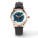 Recherche de carré montres Pour elle