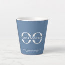 Recherche de logo tasses Promotion