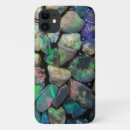 Recherche de gemmes iphone coques Bijoux