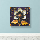 Recherche de carreau nouveau art Vintage