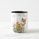 Recherche de shiba tasses Race de chien