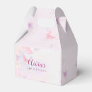 Recherche de butterfly boxes Jeune fille