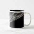 Recherche de ceinture de kuiper tasses Illustration