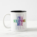 Recherche de unioneight tasses Peacockcards