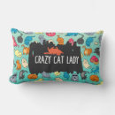 Recherche de cute cat coussins Mignon