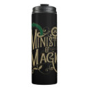 Recherche de graphique vintage tasses Magique