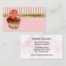 Recherche de biz cartes visite Chic