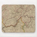 Recherche de suisse tapis souris Main