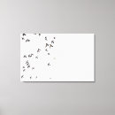 Recherche de voler impressions sur toile Nature