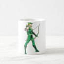 Recherche de bowman tasses Émeraude