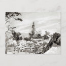 Recherche de 1822 cartes postales Paysage