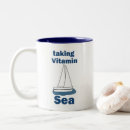 Recherche de vitamine tasses Nautique