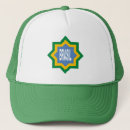 Recherche de brasil accessoires Vert