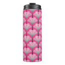 Recherche de rose fuchsia tasses Hot pink
