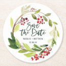 Recherche de texte vert invitations Couple