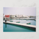 Recherche de canaris cartes postales Nord