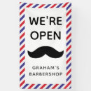 Recherche de mustache posters Barbier