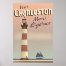 Recherche de morier posters Vintage