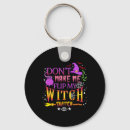 Recherche de commutateur accessoires Halloween