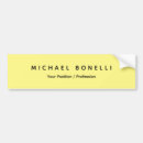 Recherche de esthétique voiture autocollants Pour tous