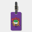 Recherche de joker Dc bd