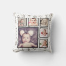 Recherche de motif flèche coussins Pour tous