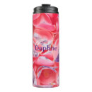 Recherche de femme girly tasses Pour elle
