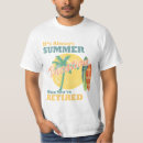 Recherche de vacances drôles tshirts Toute personne
