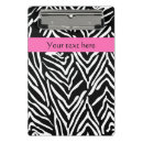 Recherche de zèbre noir et blanc porte blocs Animal