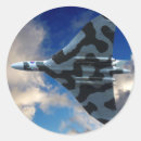 Recherche de bombardier autocollants Militaire