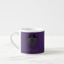 Recherche de coeur gothique tasses Amour