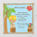 Recherche de hawaii anniversaire invitations Barbecue