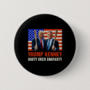 Recherche de kennedy badges Politique