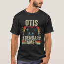 Recherche de otis tshirts Rétro