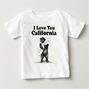 Recherche de le cru tshirts Pour enfants