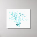 Recherche de vie marine art Corail