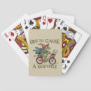 Recherche de grenouilles jeux de cartes Grenouille drôle