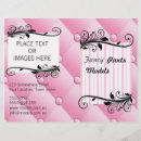 Recherche de diamants prospectus Beauté