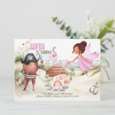 Recherche de lutin de anniversaire invitations Mignon