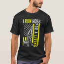 Recherche de pelle tshirts Machinerie lourde